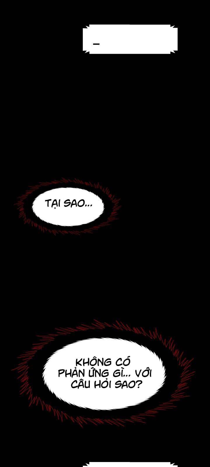 Kim Giáp Đồ Long Chap 1 - Next Chap 2