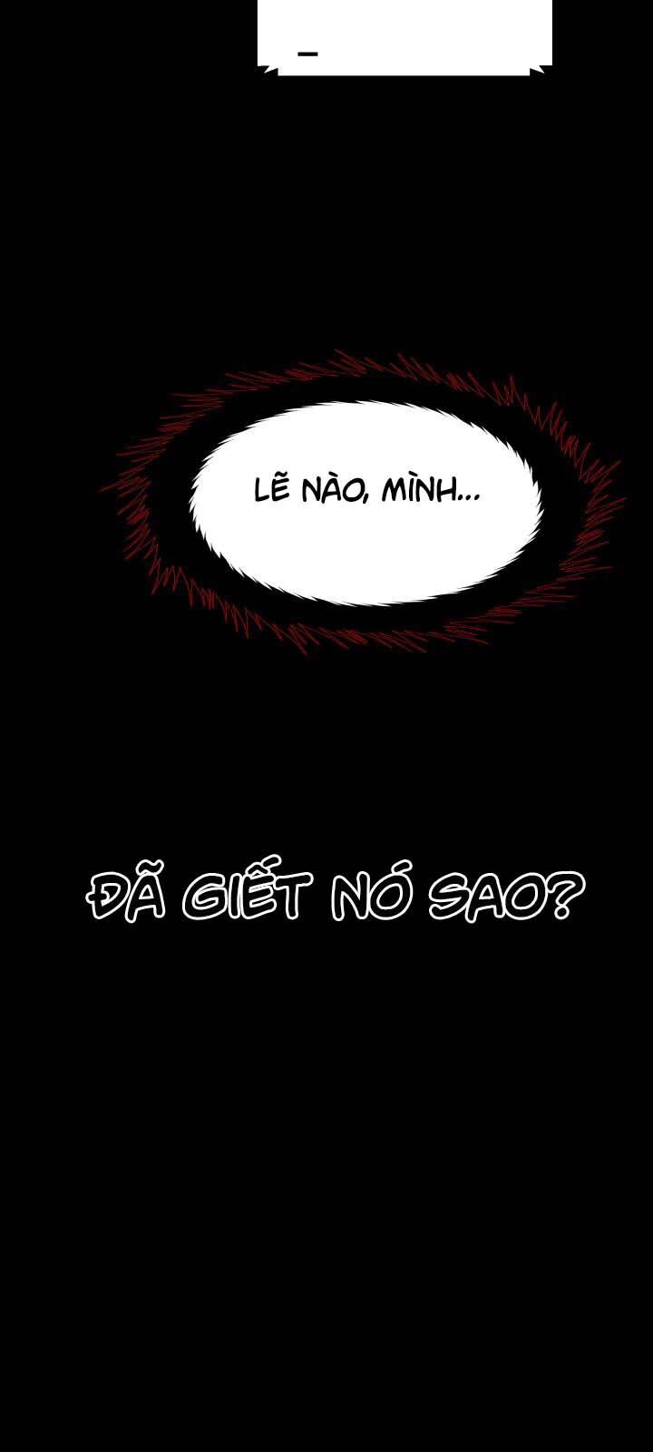 Kim Giáp Đồ Long Chap 1 - Next Chap 2