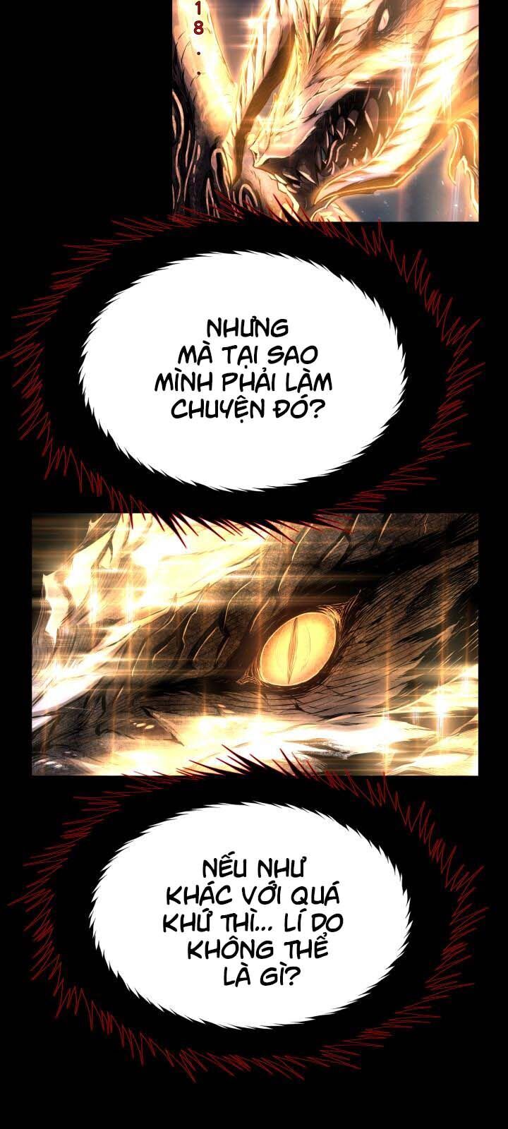 Kim Giáp Đồ Long Chap 1 - Next Chap 2
