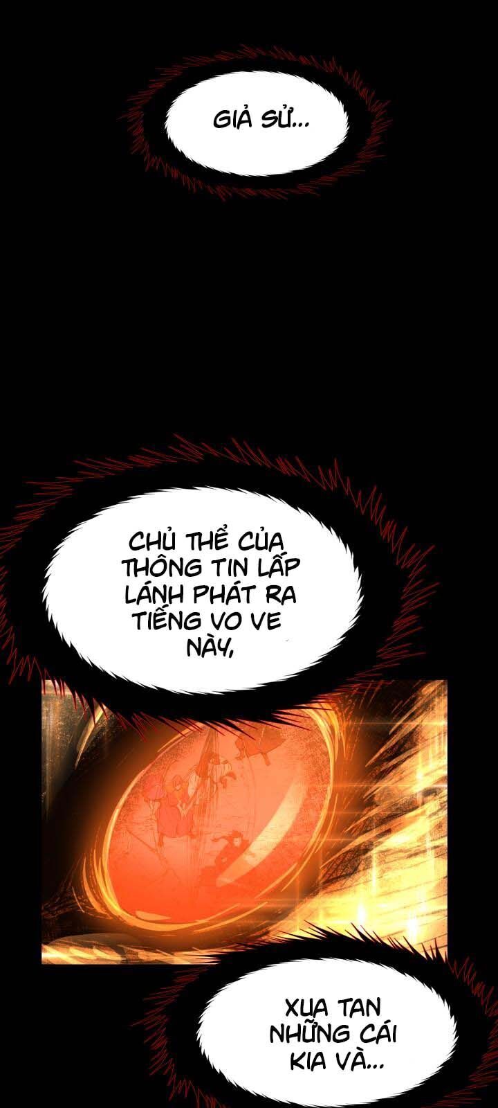 Kim Giáp Đồ Long Chap 1 - Next Chap 2