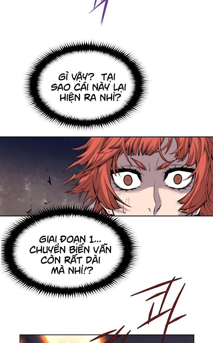 Kim Giáp Đồ Long Chap 1 - Next Chap 2