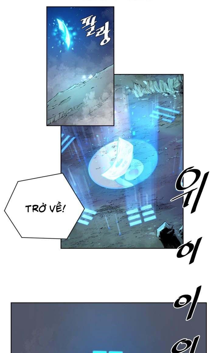 Kim Giáp Đồ Long Chap 1 - Next Chap 2