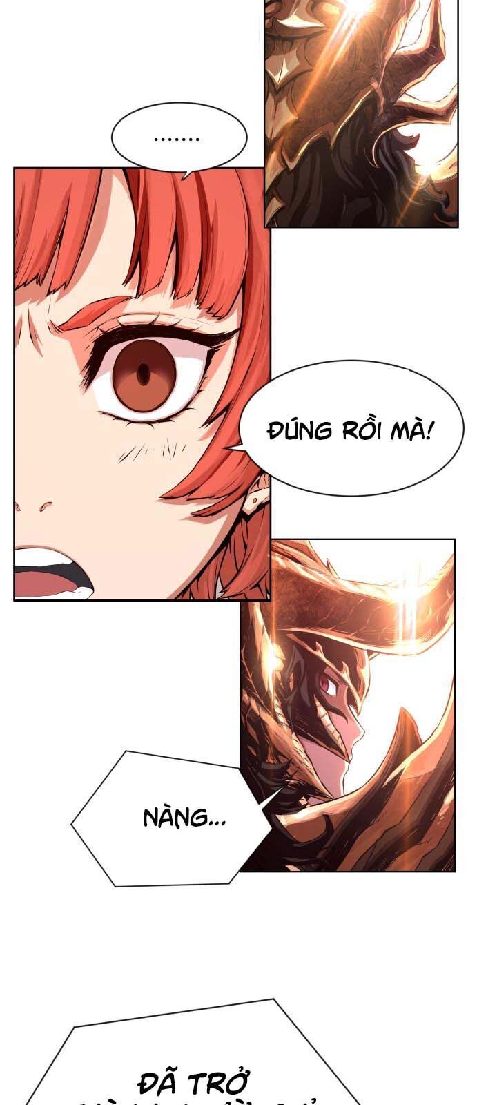 Kim Giáp Đồ Long Chap 1 - Next Chap 2