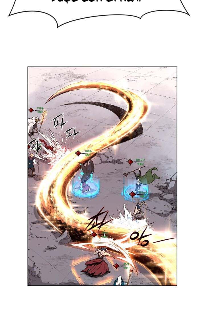 Kim Giáp Đồ Long Chap 1 - Next Chap 2