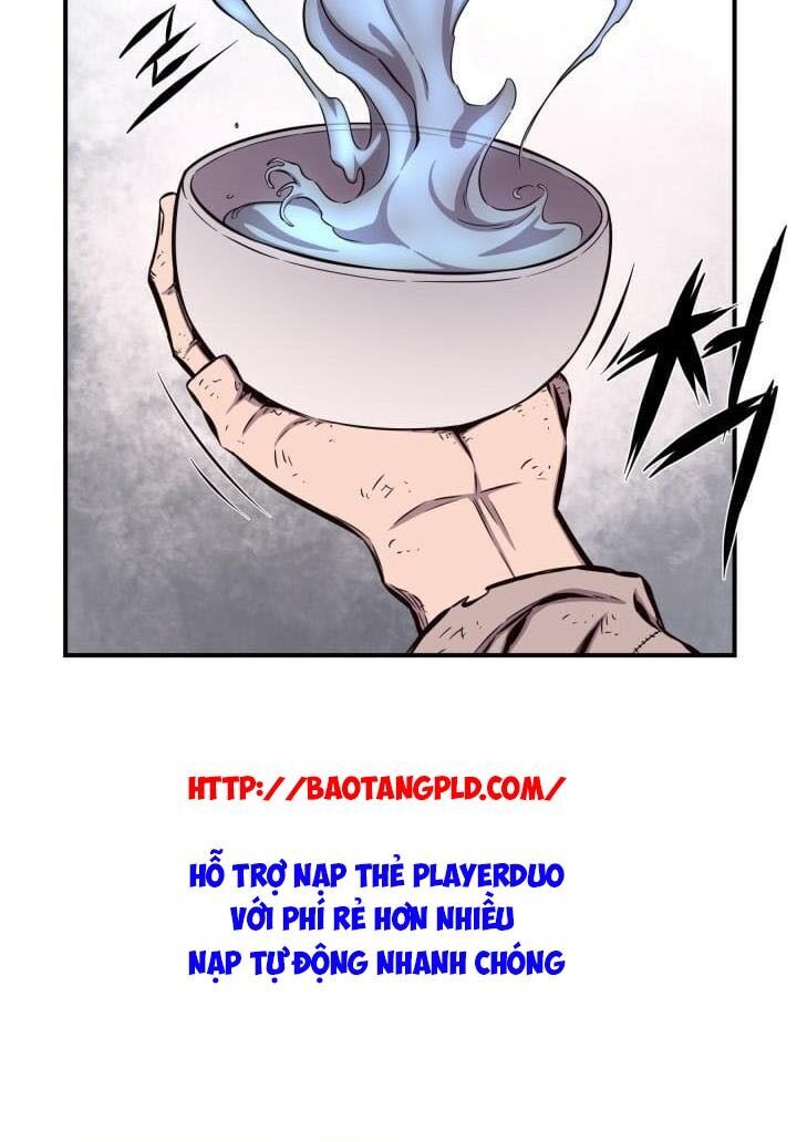 Kim Giáp Đồ Long Chap 10 - Next Chap 11