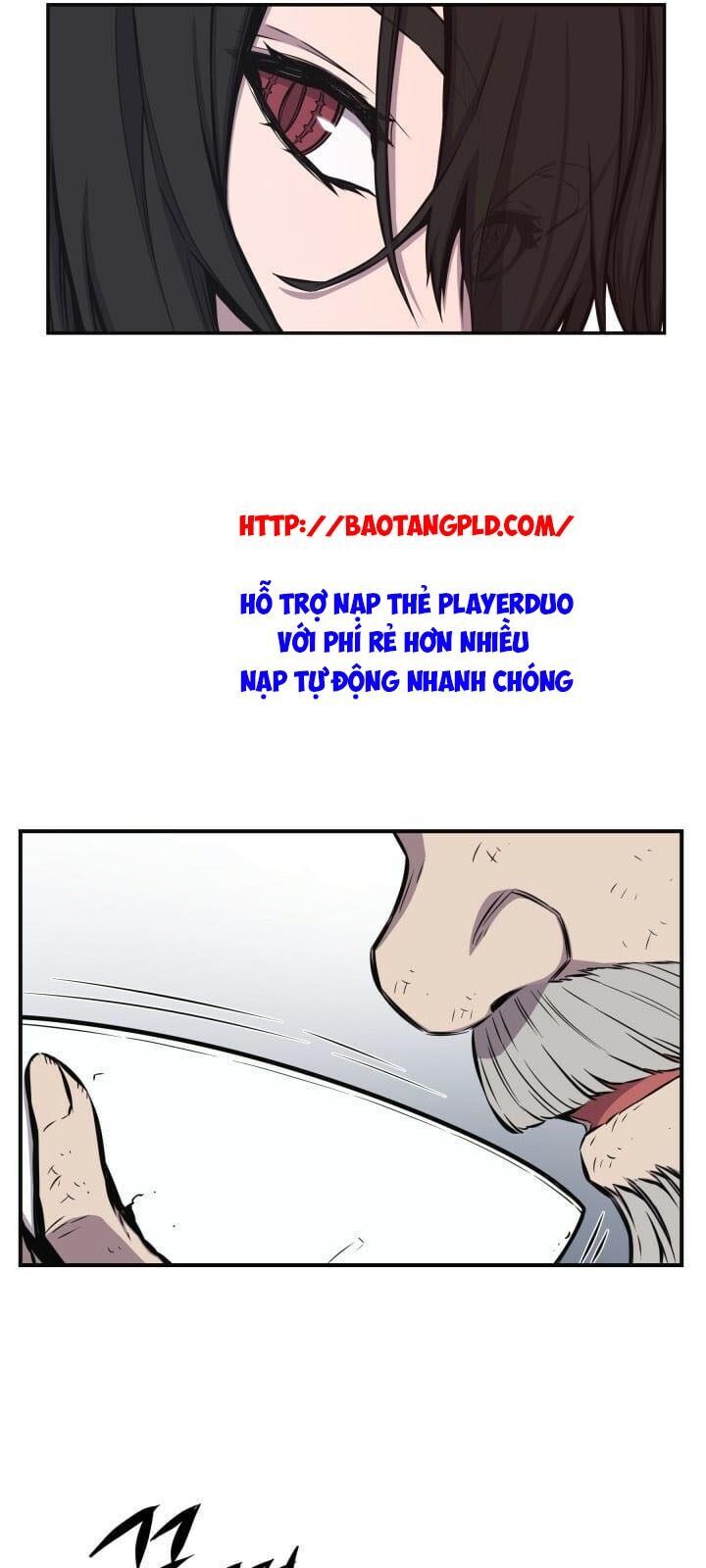 Kim Giáp Đồ Long Chap 10 - Next Chap 11