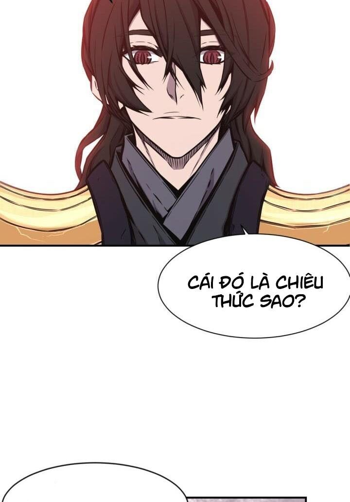 Kim Giáp Đồ Long Chap 10 - Next Chap 11