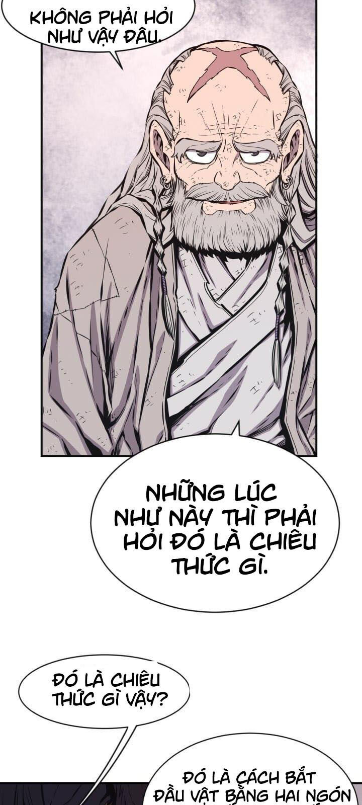 Kim Giáp Đồ Long Chap 10 - Next Chap 11