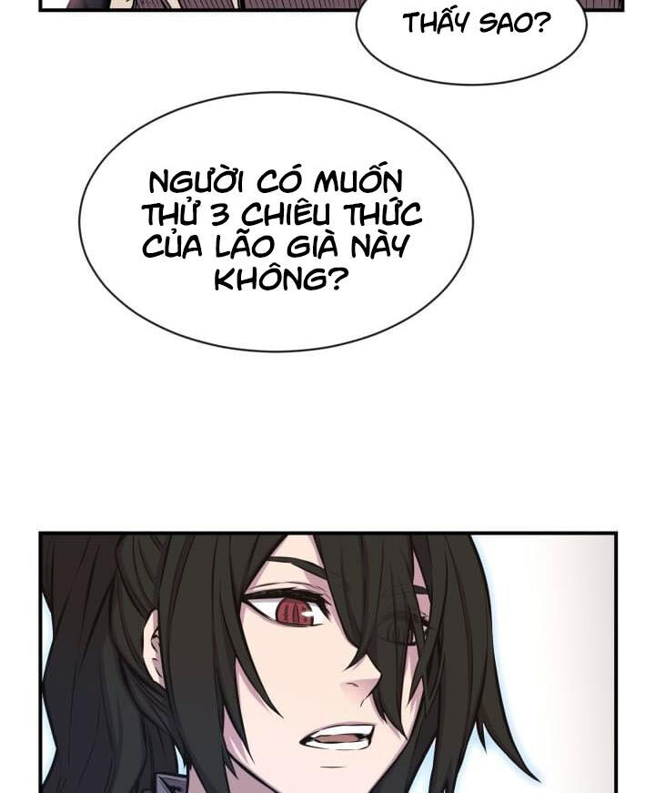 Kim Giáp Đồ Long Chap 10 - Next Chap 11