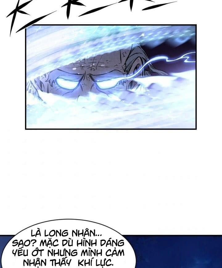 Kim Giáp Đồ Long Chap 10 - Next Chap 11