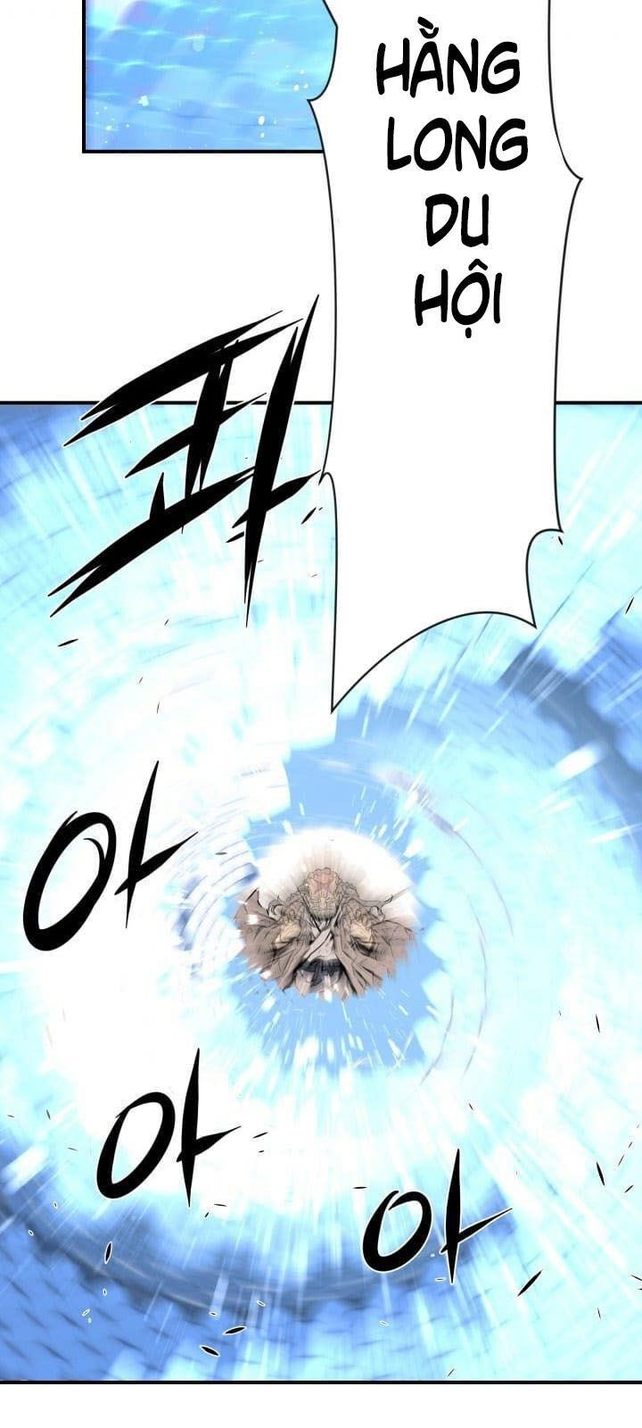 Kim Giáp Đồ Long Chap 10 - Next Chap 11