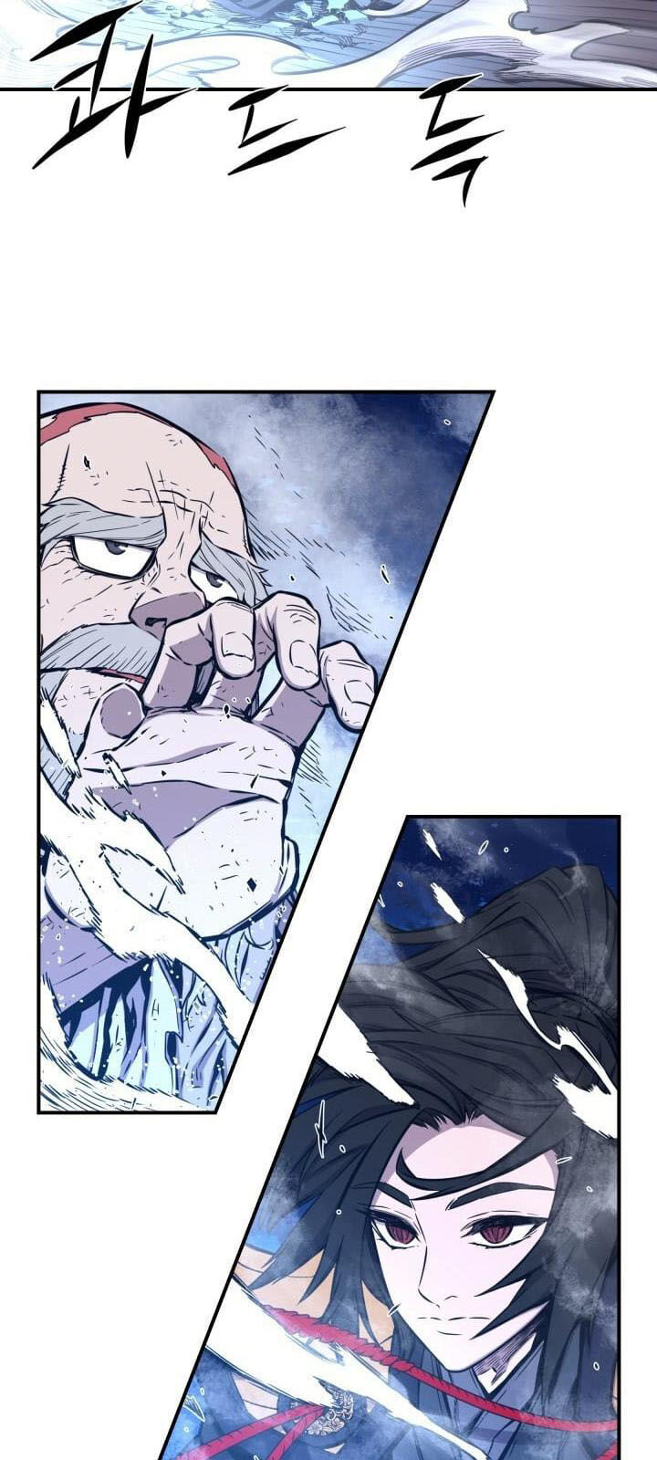 Kim Giáp Đồ Long Chap 10 - Next Chap 11