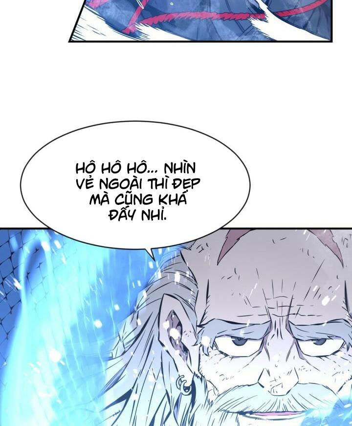 Kim Giáp Đồ Long Chap 10 - Next Chap 11