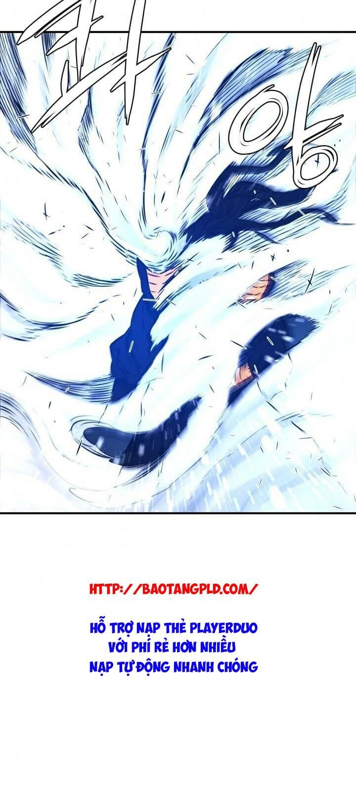Kim Giáp Đồ Long Chap 10 - Next Chap 11