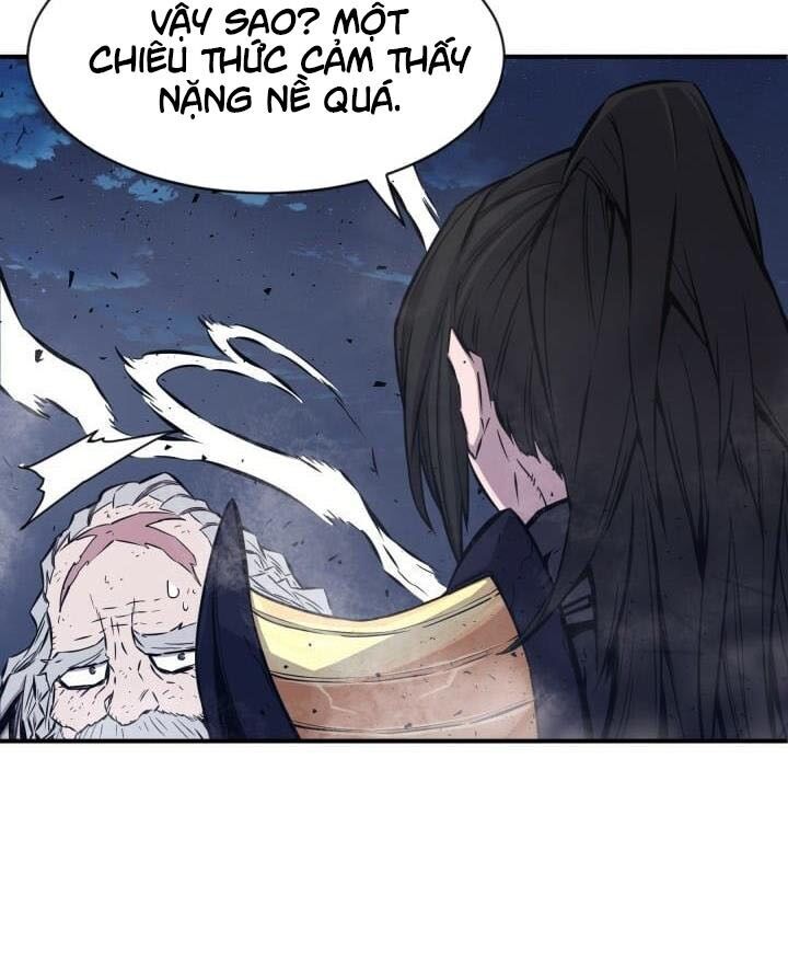 Kim Giáp Đồ Long Chap 10 - Next Chap 11
