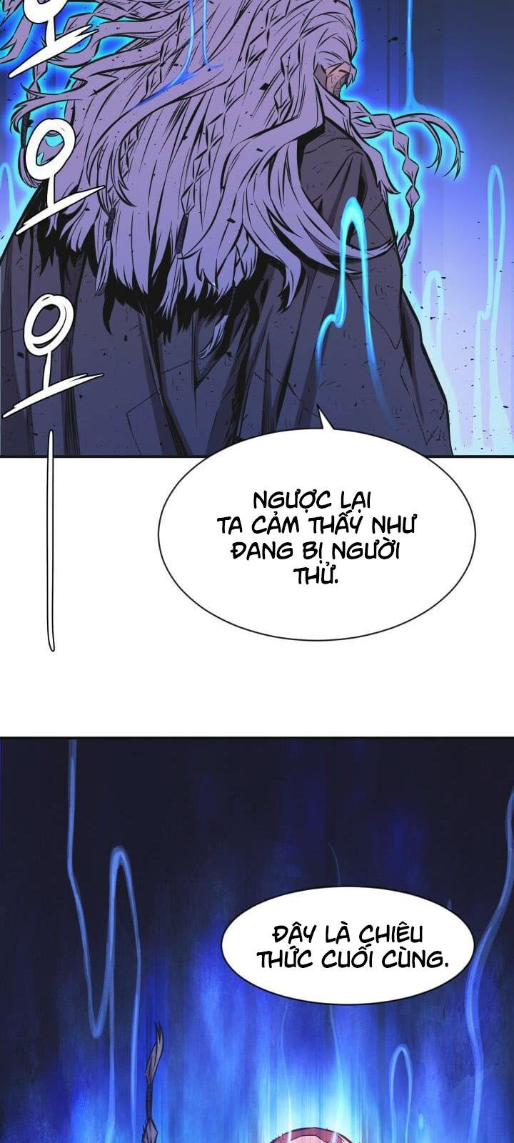 Kim Giáp Đồ Long Chap 10 - Next Chap 11