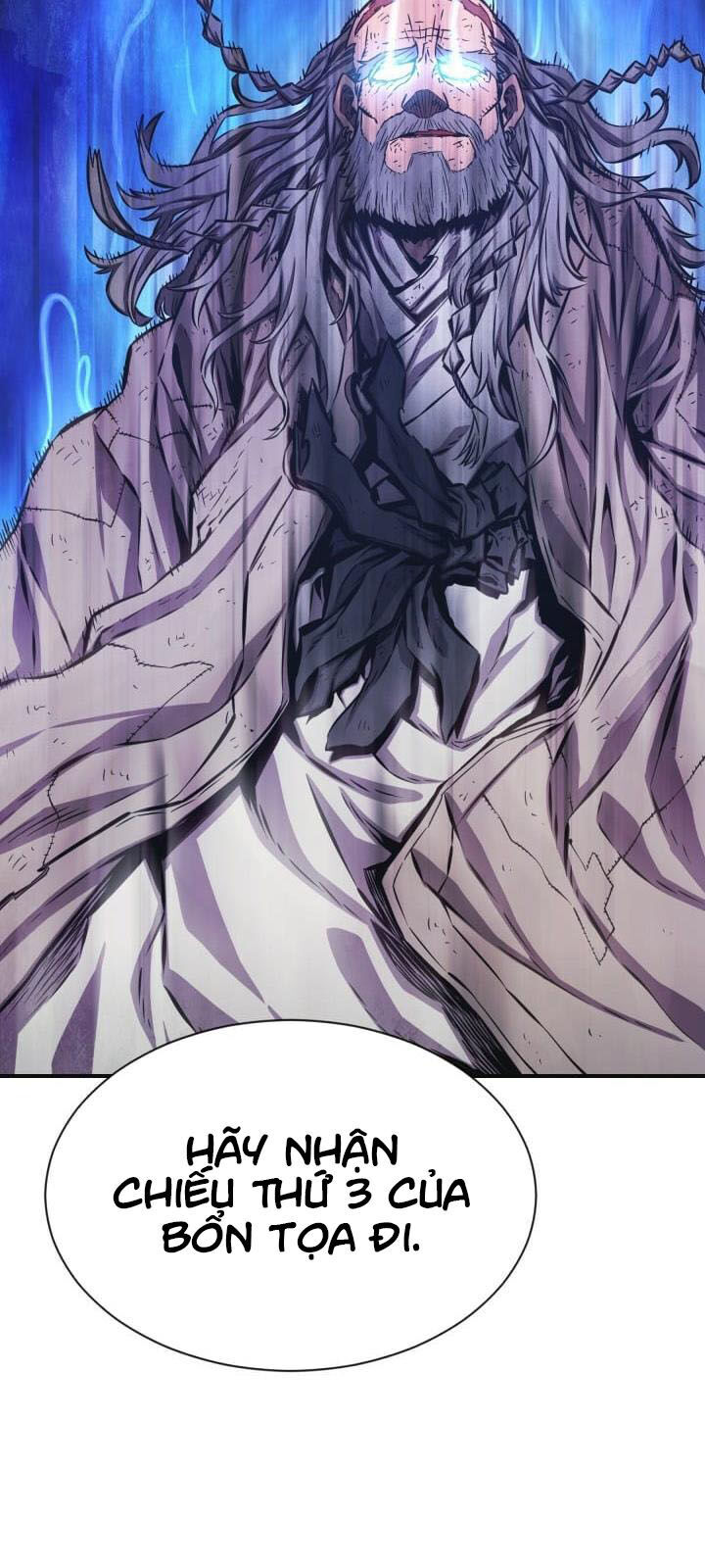 Kim Giáp Đồ Long Chap 10 - Next Chap 11