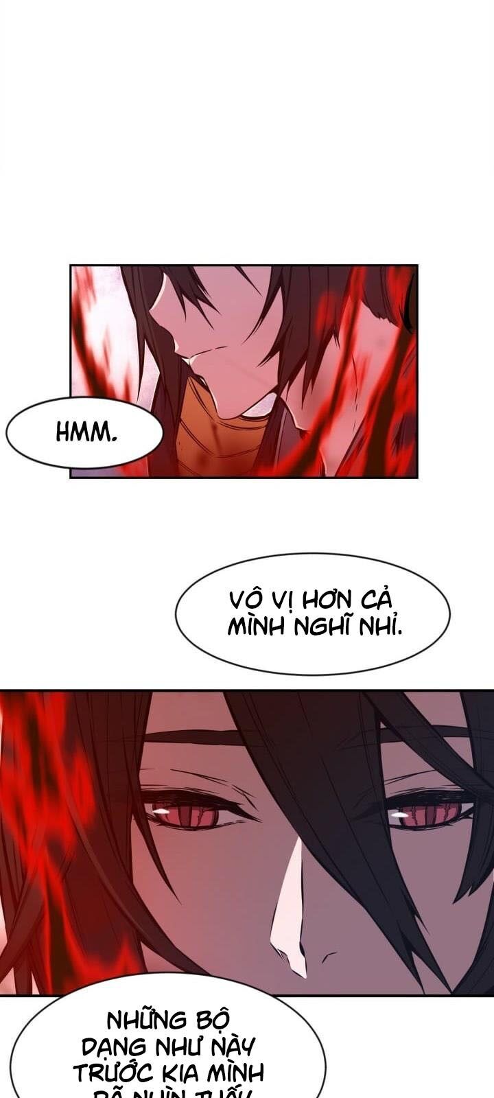 Kim Giáp Đồ Long Chap 10 - Next Chap 11