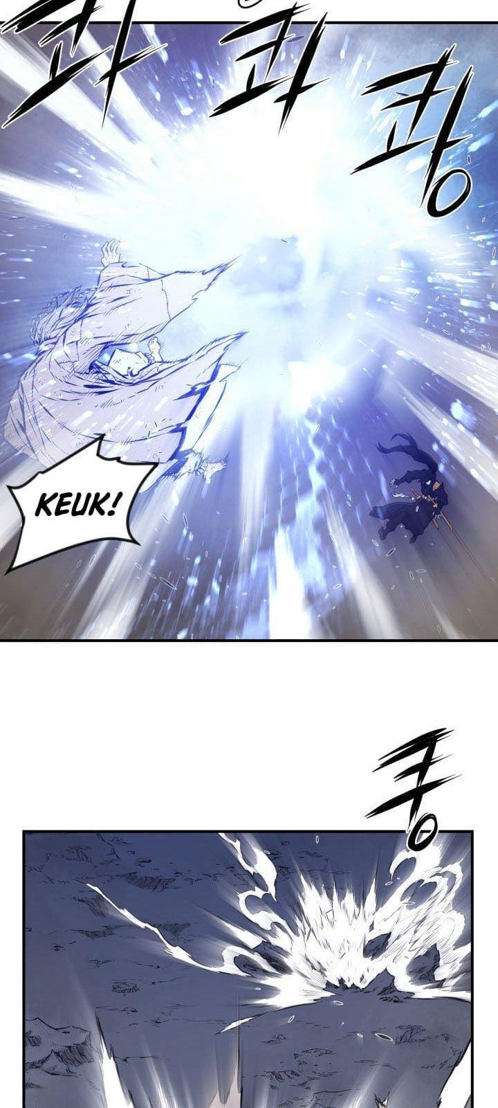 Kim Giáp Đồ Long Chap 11 - Next Chap 12