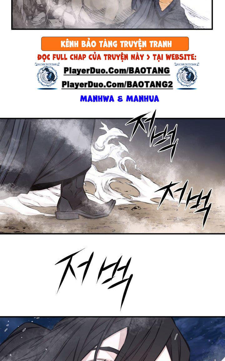 Kim Giáp Đồ Long Chap 11 - Next Chap 12
