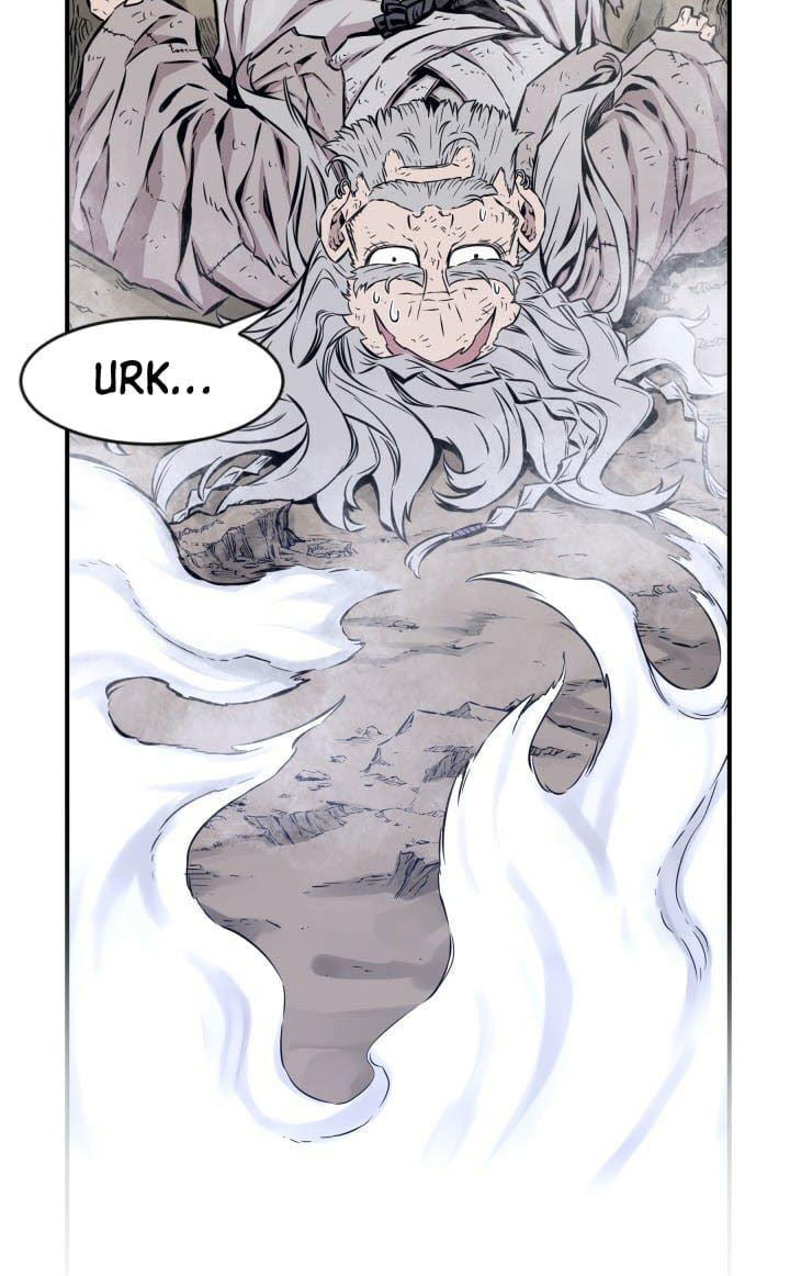 Kim Giáp Đồ Long Chap 11 - Next Chap 12