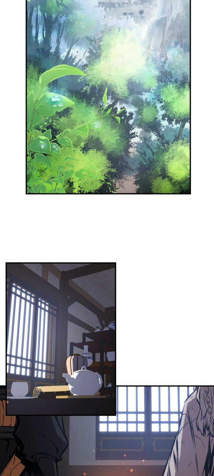 Kim Giáp Đồ Long Chap 11 - Next Chap 12