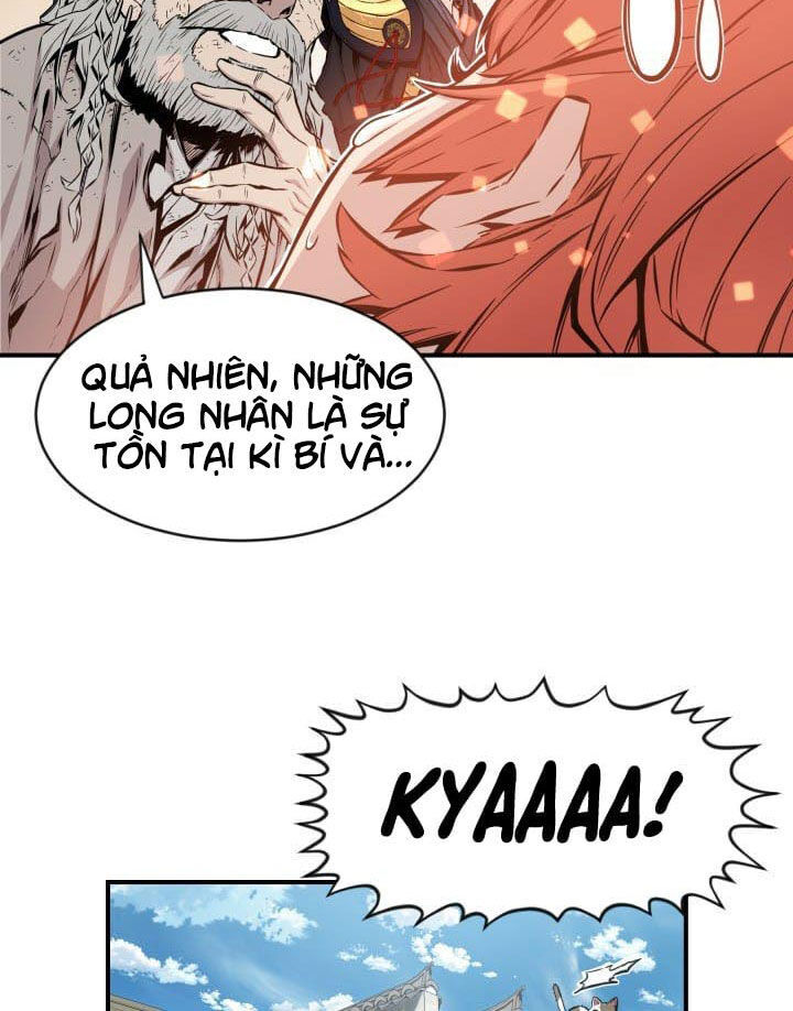 Kim Giáp Đồ Long Chap 11 - Next Chap 12