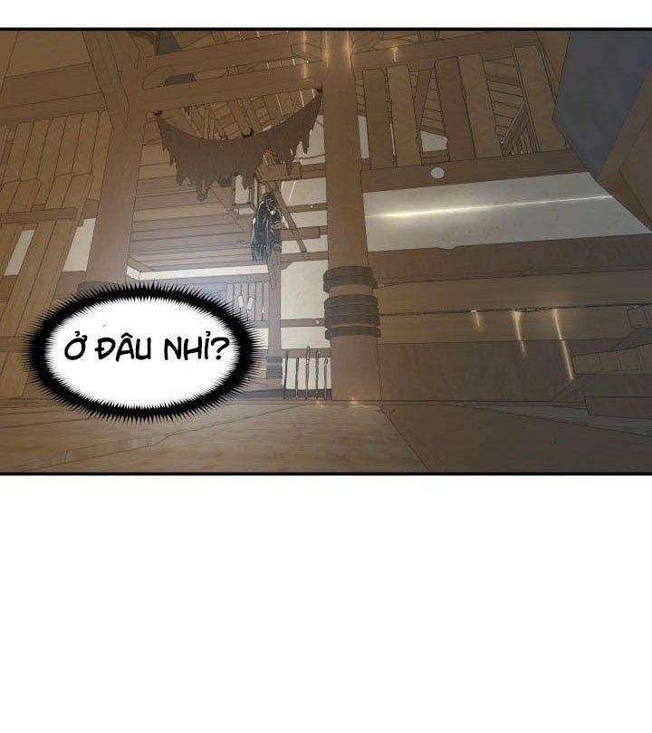 Kim Giáp Đồ Long Chap 11 - Next Chap 12