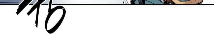 Kim Giáp Đồ Long Chap 11 - Next Chap 12