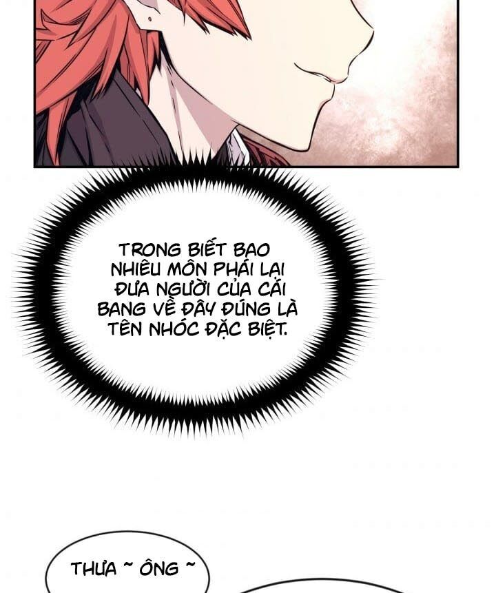 Kim Giáp Đồ Long Chap 11 - Next Chap 12