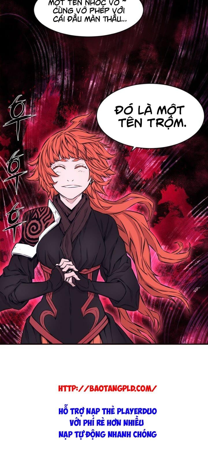 Kim Giáp Đồ Long Chap 11 - Next Chap 12
