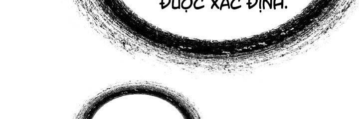 Kim Giáp Đồ Long Chap 11 - Next Chap 12