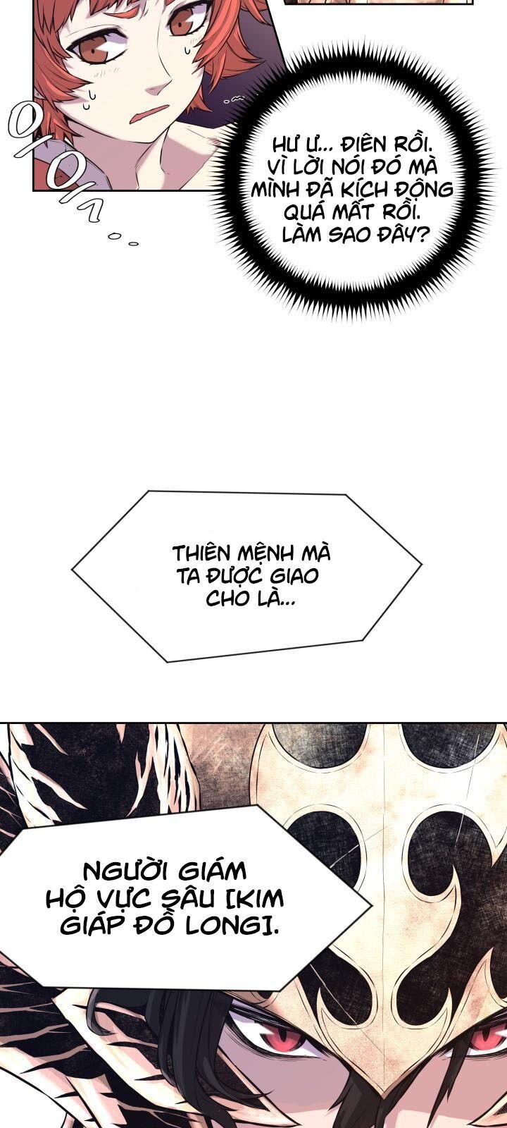 Kim Giáp Đồ Long Chap 2 - Next Chap 3