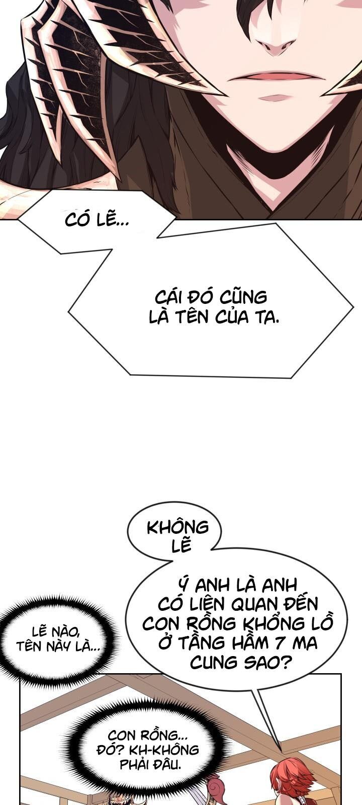 Kim Giáp Đồ Long Chap 2 - Next Chap 3