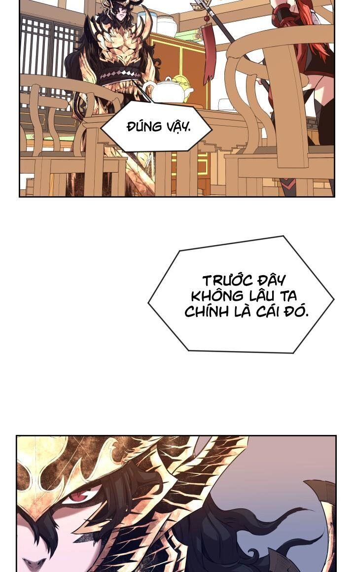 Kim Giáp Đồ Long Chap 2 - Next Chap 3