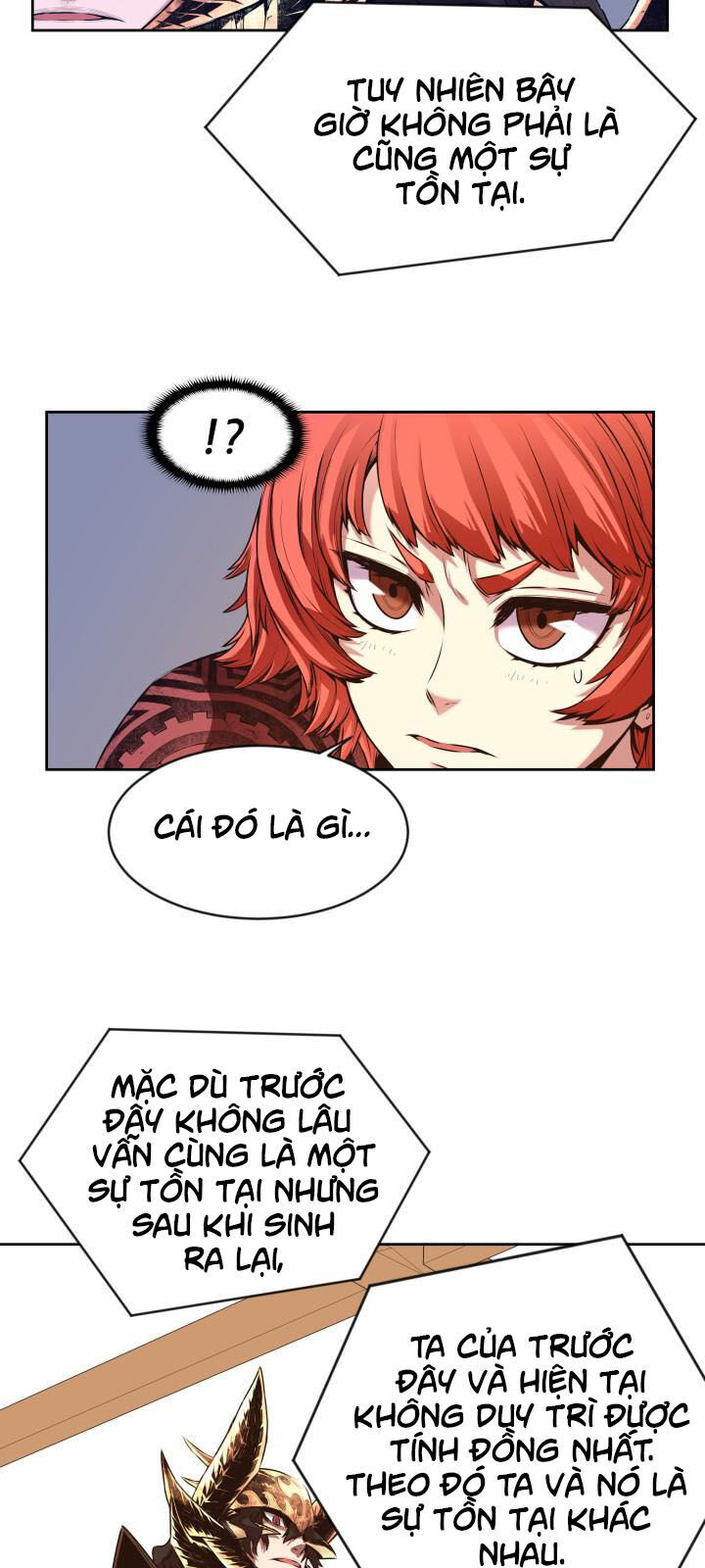 Kim Giáp Đồ Long Chap 2 - Next Chap 3