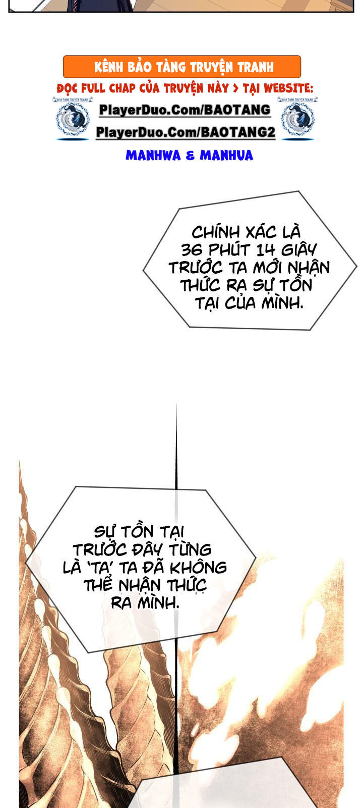 Kim Giáp Đồ Long Chap 2 - Next Chap 3