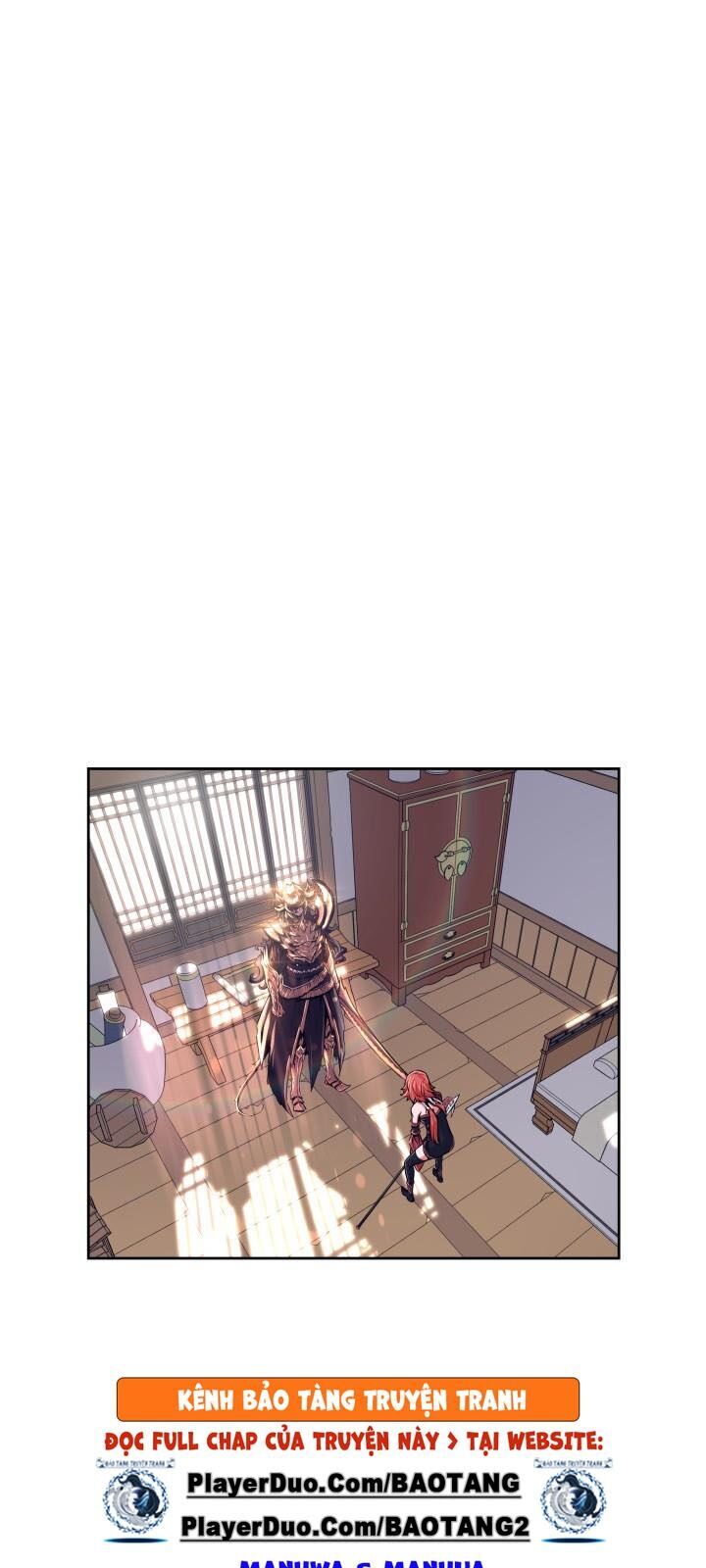Kim Giáp Đồ Long Chap 2 - Next Chap 3