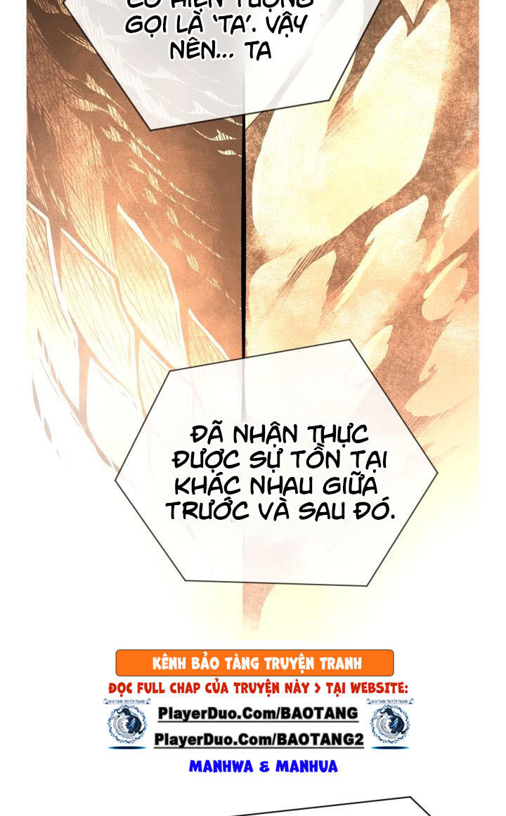 Kim Giáp Đồ Long Chap 2 - Next Chap 3