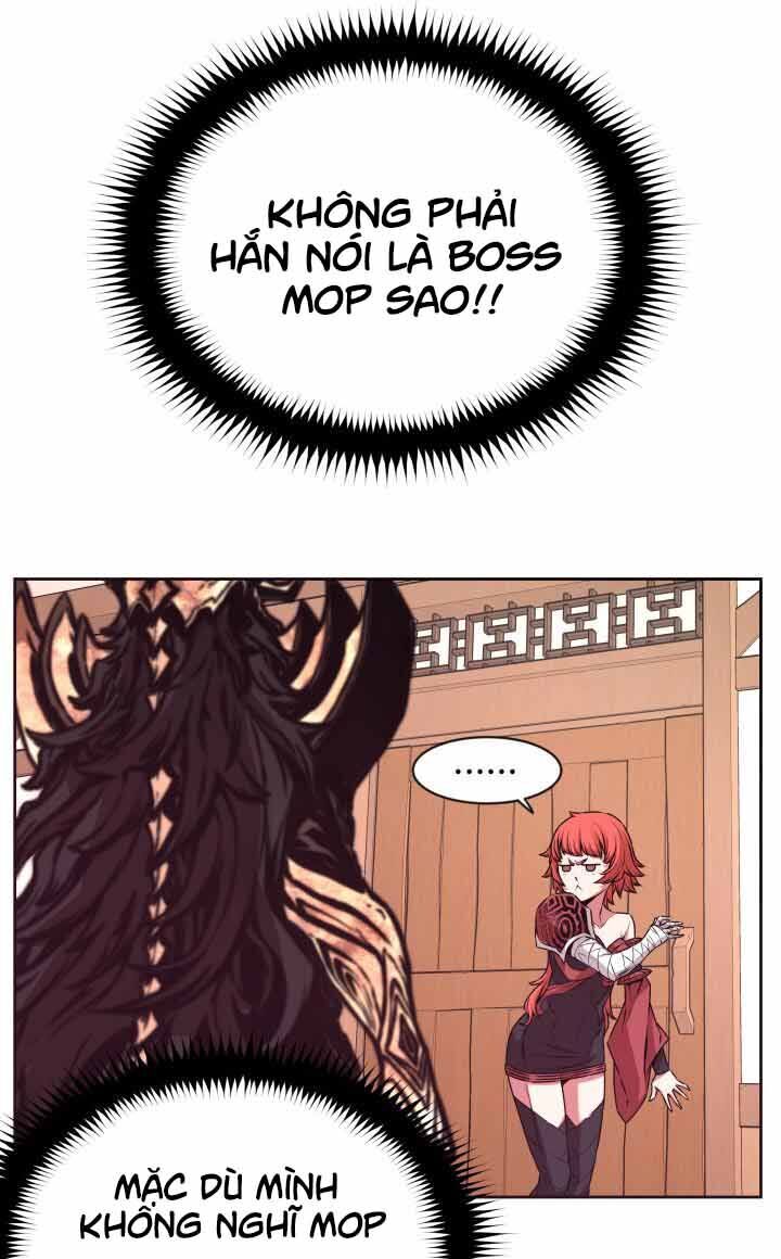 Kim Giáp Đồ Long Chap 2 - Next Chap 3