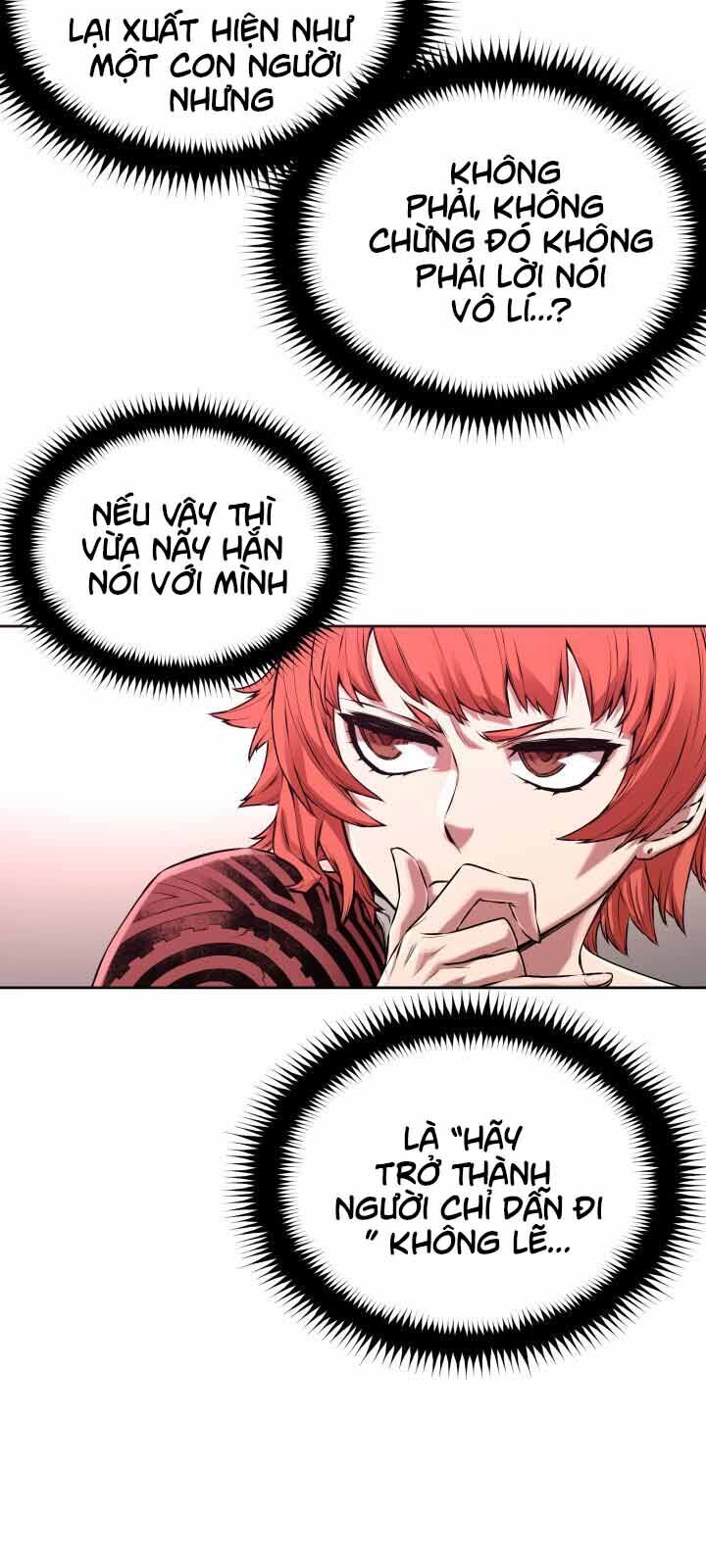 Kim Giáp Đồ Long Chap 2 - Next Chap 3