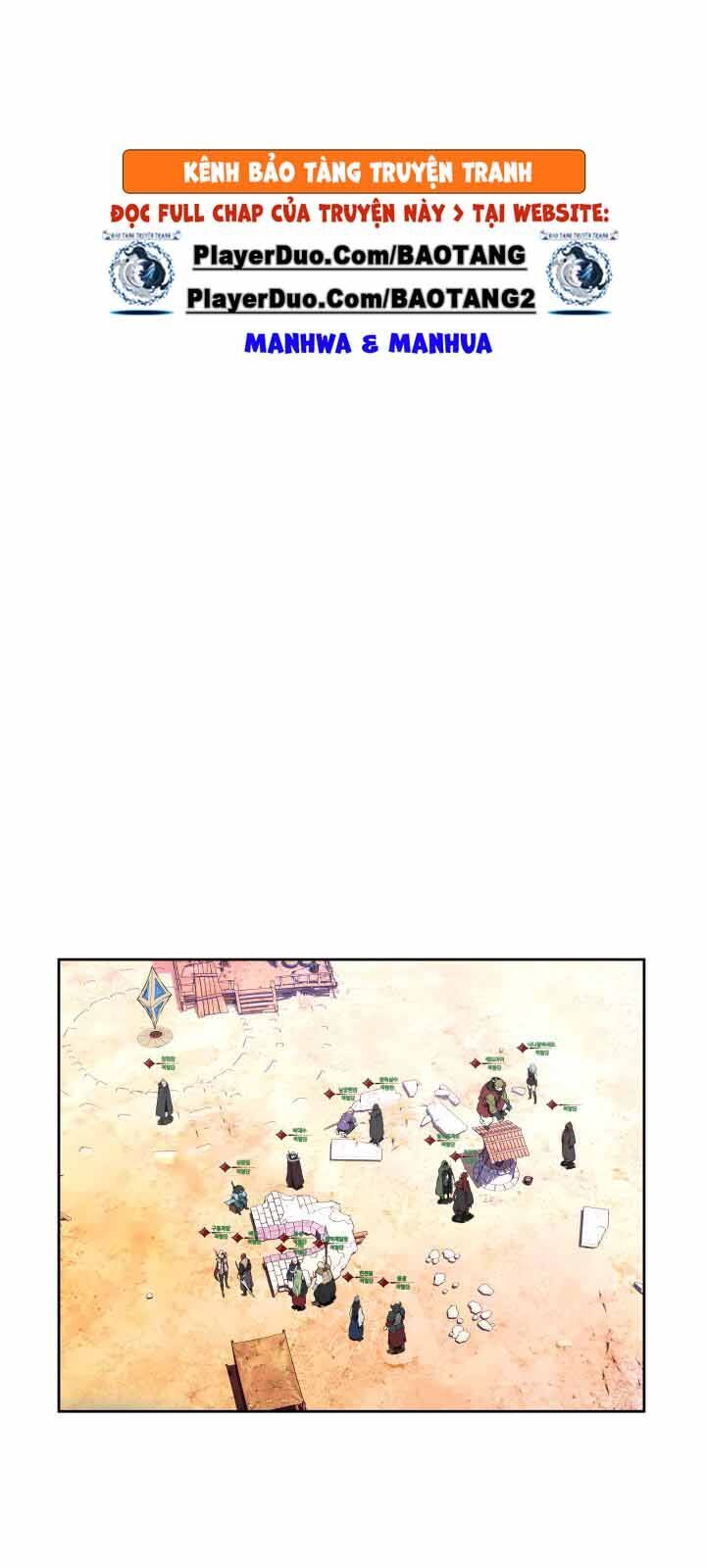 Kim Giáp Đồ Long Chap 2 - Next Chap 3