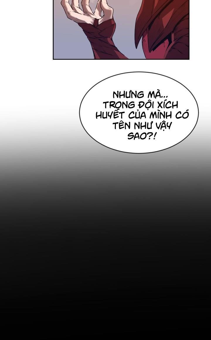 Kim Giáp Đồ Long Chap 2 - Next Chap 3