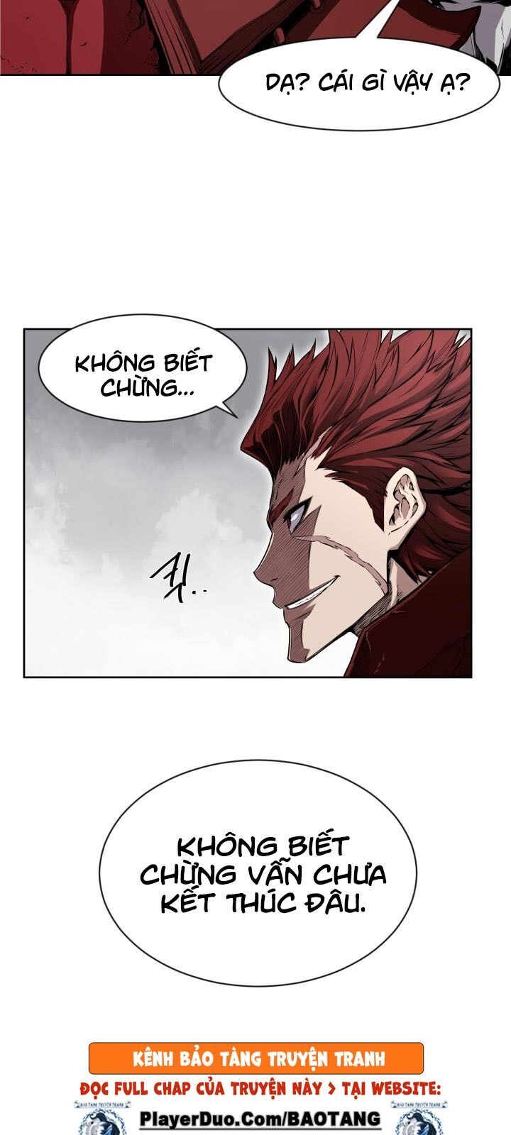 Kim Giáp Đồ Long Chap 2 - Next Chap 3
