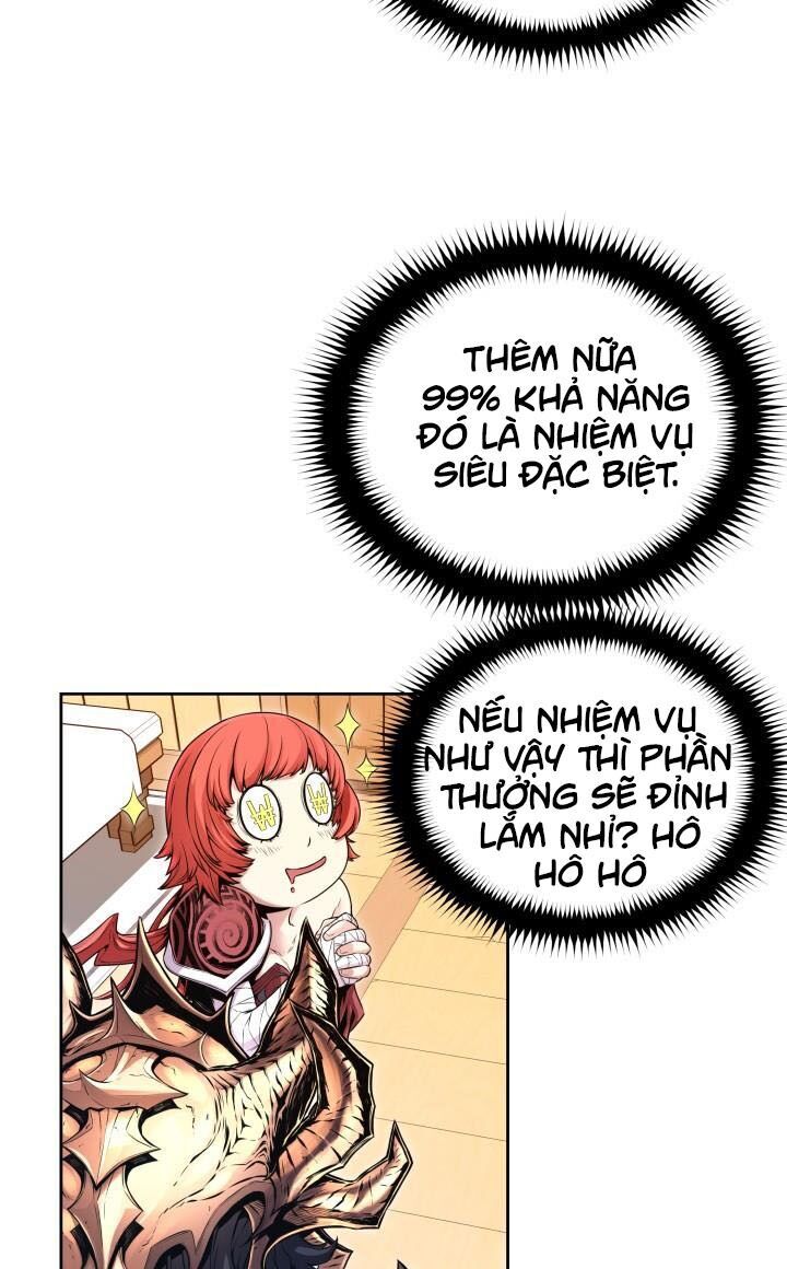 Kim Giáp Đồ Long Chap 2 - Next Chap 3