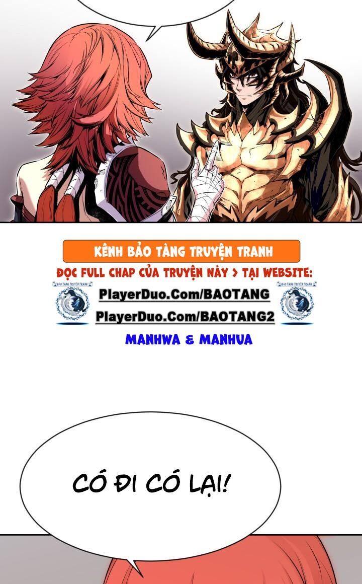 Kim Giáp Đồ Long Chap 2 - Next Chap 3