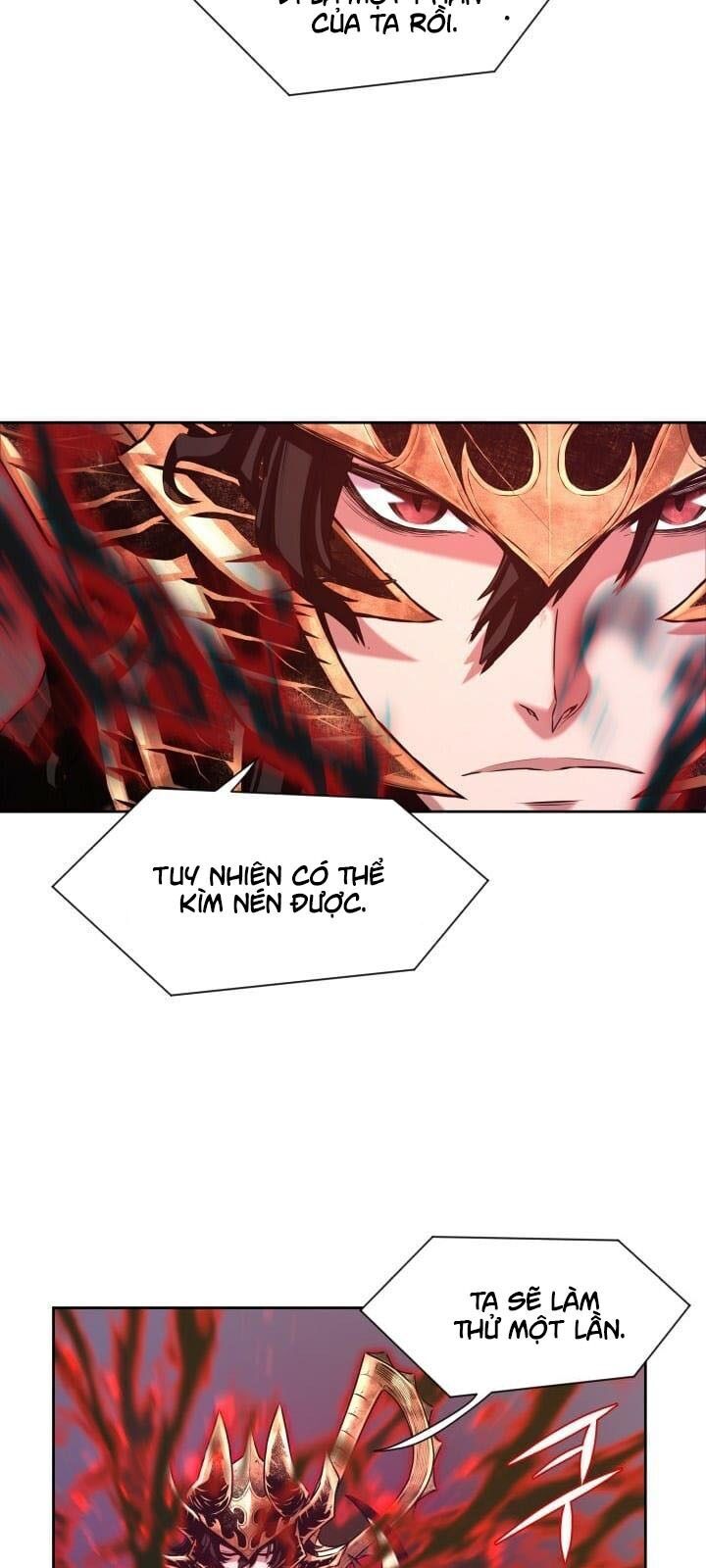 Kim Giáp Đồ Long Chap 3 - Next Chap 4