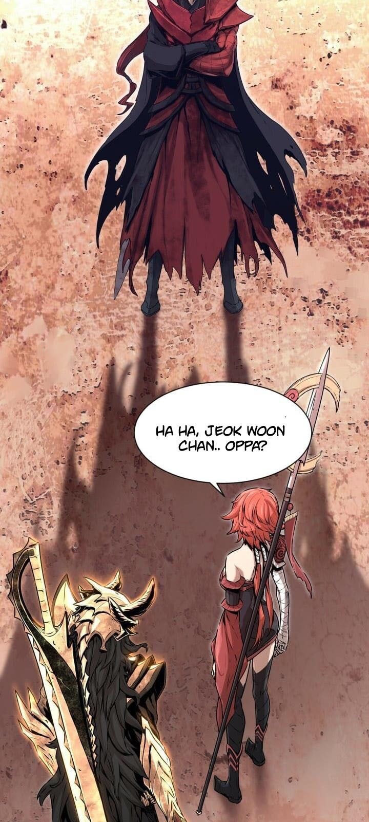 Kim Giáp Đồ Long Chap 3 - Next Chap 4
