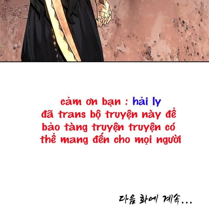 Kim Giáp Đồ Long Chap 3 - Next Chap 4
