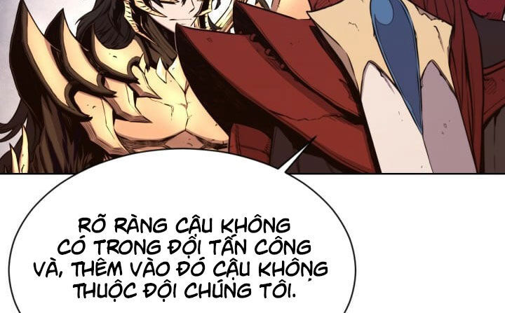 Kim Giáp Đồ Long Chap 4 - Next Chap 5